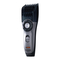 Haarstyling Geräte Panasonic ER2171 Bedienungsanleitung