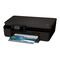 Drucker HP Photosmart 5520 e-ALL-IN-ONE SERIES Handbuch