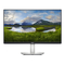 Monitore Dell S2723HC Bedienungsanleitung