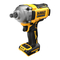 Elektrowerkzeuge DeWalt DCF891NT Bersetzung Der Originalanweisungen