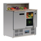 Kühlschränke Polar Refrigeration G623 Bedienungsanleitung