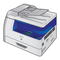 Canon LaserBase MF6500 Serie