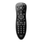Bell Fibe TV - Fernbedienungsanleitung