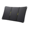 Goal Zero Nomad 20 - Solarpanel-Handbuch