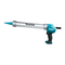 Makita DCG140, DCG180 - Handbuch für Akku-Dichtstoffpistole