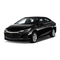 Chevrolet CRUZE 2019 Handbuch