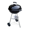 Grills Kingstone 22559214 Montage- Und Betriebsanleitung