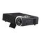 Beamer Asus B1M Handbuch