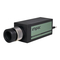 Messgeräte LumaSense technologies IGA 740 Betriebsanleitung
