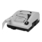 Weinmann VENTIlogic LS