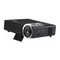 Beamer Asus B1M Anleitung