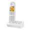 Philips B380