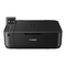 Drucker Canon Pixma MG4200 series Einrichtungshandbuch