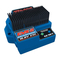 Controller Traxxas EVX-2 Programmieranleitung