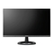 Monitore Medion P55831 Bedienungsanleitung