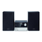 Stereoanlagen Grundig CMS 1050 DAB+ Bedienungsanleitung
