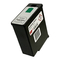 Frankiermaschinen FP postbase vision Installationsanleitung