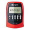 Massagegeräte Compex Energy Mi-READY Bedienungsanleitung