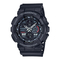 Uhren Casio 5612 Bedienerführung