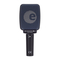 Mikrofone Sennheiser e906 Bedienungsanleitung