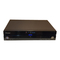 DVD Player Pioneer DV-LX50 Bedienungsanleitung