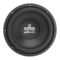 Subwoofer Polk Audio db840 Handbuch
