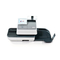 Frankiermaschinen FP PostBase Vision Installation Und Sicherheit