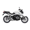 Motorräder BMW R 1200 R Betriebsanleitung