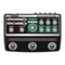 Studio & Recording Boss RE-202 Referenz-Anleitung