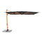 doppler Alu Wood Ultra 400x300
