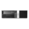 PCs HP rp5800 Retail System Referenzhandbuch