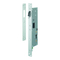 Türschlösser Assa Abloy Technilock L4 844L4..ESE Serie Installationsanleitung