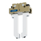 SCHUNK JGP-P
