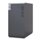 Warmwasserspeicher Sime ALU HE F/B Serie Installations-, Gebrauchs- Und Wartungsanleitung