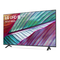 LED-Fernseher LG 50UR78006LK Benutzerhandbuch