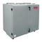 Ventilatoren Salda RIS 2200VE/VW EKO 3.0 Technische Daten