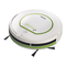 Ariete 2711/1