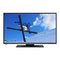 JVC LT-32C650, LT-32C650A, LT-24C655, LT-24C656, - 32