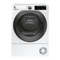 Hoover H-DRY 500 - Trockner Handbuch