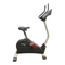 Pro-Form PFEVEX17010