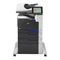 HP M775z