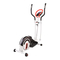 Fitness-Ausrüstung Sportplus SP-ET-9600-E Bedienungsanleitung