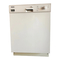 Geschirrspüler Miele G 975 Gebrauchsanweisung
