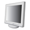 Monitore NEC MultiSync LCD1830 Benutzerhandbuch