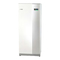 Wärmepumpen Nibe F1145 series Installationshilfe
