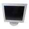 Monitore NEC MultiSync LCD1830 Bedienerhandbuch