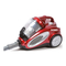 Staubsauger Linea 2000 Domo DO7245S Gebrauchsanleitung