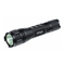 Taschenlampen Walther TACTICALXT2 Bedienungsanleitung
