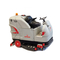 COMAC ULTRA 120 B-G