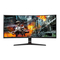 Monitore LG UltraGear 34GL750 Benutzerhandbuch
